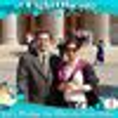 Manoj S.Todkar