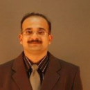 Yogesh Sudhir Panchwagh