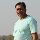 Avinash H.Patil