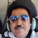 Lalit Jain