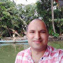 Harimohan 