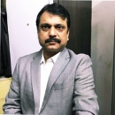 Amitabh Singh