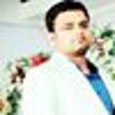 Kollu Vamsi Krishna Reddy