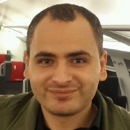 Ahmed Shaheen