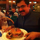 Ajith Nair