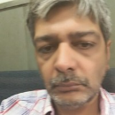 Sandhu GulbaharSingh