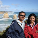 Gurunath S.Wachche