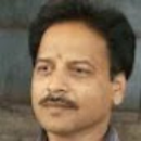 Ashok Dhondiba Munde