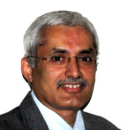 Sudhir S.Warrier