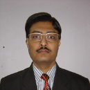 Sharat Kumar