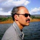 Rajeev B. Patkar