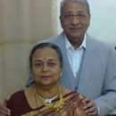 Ram Y.Prabhoo