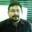 Dhiraj S.Mahangade