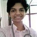 Kalanjana Dasgupta