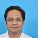 Amol Narkhede