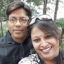Nitin Chitlange