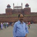SayedAbul Fazal