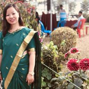 Nirmala Limbu