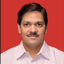 Rajesh J.Sawarbande