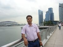 Shiradkar Ajay J.