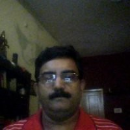 Ravi Ranjan