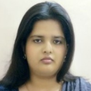 Ashok KumarSinha