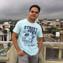 Jai Kumar