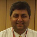 RAJESHR. NATHANI