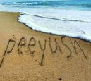 Peeyush Varshney