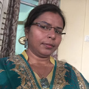Om Lata Bhagat