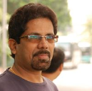 Vaibhav D.Gandhi