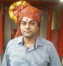 Harshvardhan A.Jawale