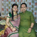 Sachin Kumar