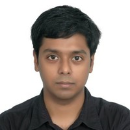 Abhishek Ghosh