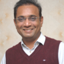Ashish bhaiyyaji Pongde