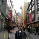 Anup Kr Bhattacharya