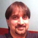 Govind Raj Shenoy