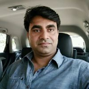 Sandeep Nemiwal