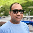 Kumar Parmod