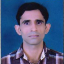 Vipin Kumar Sharma