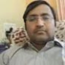 Sachin Tanajee Vishwekar