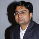 Ishaan Kalavatia