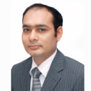 Shantanus. Deshpande