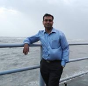 Shejale Naveen Ashok