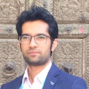 Deepak Jakhar