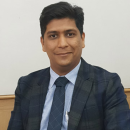 Ajay Kothari