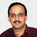 Sandeep A. Patwardhan