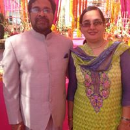 Navkiran S Mahajan