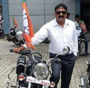 Amlendu KumarPandey