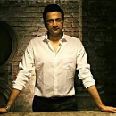 Sagar Kelkar